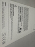 Apple/蘋果 iPhone 16 Pro Max 專用 MagSafe 透明保護殼 磁吸手機殼 蘋果原裝手機殼 曬單實拍圖