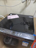 小天鵝（LittleSwan）波輪洗衣機(jī)全自動(dòng) 8公斤 超凈洗 除菌除螨【TB80V27T】家電國家補(bǔ)貼20% 一級(jí)能效 以舊換新 曬單實(shí)拍圖