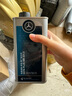 奔馳（benz）原廠剎車油制動(dòng)液 1L CESABVRG級(jí)GLCGLEGLAGLBGLSCLAGLC等 曬單實(shí)拍圖