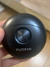飛科（FLYCO）小飛碟FS891男士電動刮胡剃須刀小巧便攜迷你mini生日七夕情人節(jié)禮物送男友送老公送父親 國家補貼 曬單實拍圖