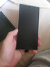 三星Samsung Galaxy S24 Ultra AI手機 2億像素 第三代驍龍8 游戲手機 拍照手機 12GB+256GB 鈦暮紫 曬單實(shí)拍圖
