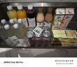 可口可樂（Coca-Cola）美汁源 Minute Maid 果粒橙 橙汁果汁飲料 310ml*12瓶 整箱裝 曬單實拍圖