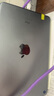 Apple 蘋果 iPad Mini 2/3/4/5/6/7代 2022/2021款 二手平板電腦 iPad mini5 曬單實拍圖