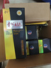 茅臺（MOUTAI）貴州茅臺酒 53度醬香型白酒 名酒送禮 貴州大曲 53度 500mL 6瓶 70年代 整箱裝 曬單實拍圖