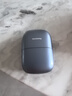 松下（Panasonic）剃須刀電動(dòng)刮胡刀小方盒mini2.0便攜款往復(fù)式國家補(bǔ)貼七夕情人節(jié)男生生日禮物送男士朋友父親cm21 曬單實(shí)拍圖
