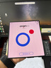 vivo X Fold5 12GB+256GB 鈦度 217g超輕薄 等效6000mAh藍海電池 超可靠三防折疊屏 AI 折疊屏 手機 曬單實(shí)拍圖