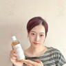 BUV金盞花爽膚水收縮毛孔控油法國(guó)進(jìn)口曬后修復(fù)補(bǔ)水保濕敷敏感肌舒緩 曬單實(shí)拍圖