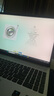 惠普惠普星book pro 16 16英寸筆記本 高能輕薄本 學(xué)習(xí)辦公設(shè)計游戲 金屬機(jī)身  AI算力 I5-13500H/16G/1TB/2.5K 官方標(biāo)配 曬單實拍圖