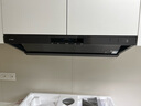 方太洗碗機(jī)嵌入式家用VP10 18套3層碗籃 大家庭的理想洗碗機(jī)02-VP10【以舊換新國(guó)家補(bǔ)貼】 曬單實(shí)拍圖