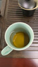 駿德紅茶 小赤甘武夷山桐木關(guān)其他紅茶100g罐裝 茶葉伴手禮口糧茶 曬單實(shí)拍圖