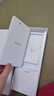 小米（MI）MIX Flip 2  驍龍 8 至尊版 4.01 英寸超大外屏 定制版流金粉 12GB+512GB 5G小折疊屏手機  曬單實拍圖
