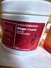 STRIDEX美國進(jìn)口水楊酸祛痘棉片55片(加強型)控油抗痘 祛痘痘閉口 曬單實(shí)拍圖