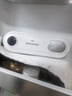 綠之源冰箱除味劑器 臭氧除味劑盒消毒殺菌器冷藏室去異味保鮮神器 曬單實拍圖