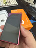 金立(Gionee)Z11 4G全網(wǎng)通翻蓋老人手機(jī) 超長(zhǎng)待機(jī)雙卡雙待 大屏大字大聲音老年機(jī) 學(xué)生備用功能機(jī) 紅色 曬單實(shí)拍圖