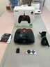 蓋世小雞（GAMESIR）G7 Pro微軟Xbox授權(quán)精英游戲手柄含底座 TMR搖桿體感雙切扳機(jī)藍(lán)牙PC電腦series無線Steam安卓電視 曬單實拍圖