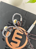 ESSONIO意大利品牌【聲學(xué)新品】有線入耳式Hifi耳機音樂直播主播耳返降噪運動鐵動圈發(fā)燒友監(jiān)聽舞臺2025 尊享款【4.4+3.5mm丨typeC接口】 曬單實拍圖