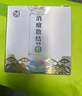 脂肪粒去除藥膏神器眼部專用眼霜消除汗管瘤脂肪油脂粒粟丘疹克星 特效:一盒裝 曬單實拍圖