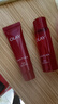 玉蘭油（OLAY）大紅瓶水乳液保濕抗皺緊致抗衰老護(hù)膚品套裝七夕情人節(jié)禮物送女友 曬單實拍圖