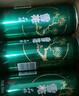雪花啤酒（Snowbeer）晶粹 500ml*12聽(tīng)整箱裝 實(shí)惠好酒 曬單實(shí)拍圖