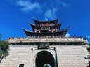 云南旅游純玩無(wú)購物/玉龍雪山+洱海私人游船+崇圣寺三塔+理想邦旅拍+雙古城/升級海邊酒店/單人可拼/跟團游 昆明大理麗江6天5晚 日常出游(含元旦) 1人價(jià)(昆明起止) 曬單實(shí)拍圖