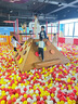 銳族貝樂虎 護(hù)眼早教機(jī)V18 兒童早教學(xué)習(xí)機(jī)3-6歲生日禮物兒童玩具男孩 曬單實(shí)拍圖