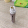 安盟月茯苓飲專注兒童脾胃虛弱瘦小抑制性早熟早發(fā)育黃精茯苓飲 九盒裝（買五送四） 曬單實拍圖