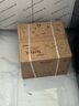 特福（Tefal）鍋具套裝百變鍋可拆卸煎炒鍋有鈦不粘鍋六件套千葉玫瑰紅 曬單實(shí)拍圖
