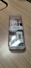 白金（PLATINUM）鋼筆日本白金（PLATINUM）PQR-100 小流星鋼筆用墨膽 學(xué)生用藍黑色墨囊10支裝 曬單實(shí)拍圖