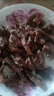 牛品說國(guó)產(chǎn)魯西黃牛 牛腿肉 凈重4斤 原切生鮮牛肉 火鍋食材 源頭直發(fā) 曬單實(shí)拍圖