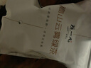 陳一凡 茶葉高山云霧綠茶 明前2025年新茶一級春茶濃香型耐泡散裝500g 曬單實(shí)拍圖