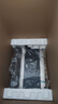 新飛 （Frestec）家用純電集成灶一體一電一陶 可換雙電陶爐 可換雙電磁爐 可一凹一平 蒸烤消燉炸一體 煙灶套裝 【130升消毒柜】900MM純電款集成灶一電一陶 曬單實(shí)拍圖