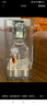 五糧液 普五八代 濃香型白酒 52度 500ml*2 雙瓶 年份隨機(jī)發(fā)貨 曬單實拍圖