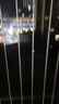 速比濤（Speedo）游泳耳塞TPR柔軟舒適游泳裝備配件 藍(lán)色 曬單實(shí)拍圖