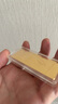 周大生黃金金條50g足金投資金20g收藏100g送禮工藝品生日禮物 100g 曬單實(shí)拍圖