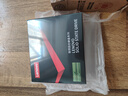聯(lián)想（Lenovo）1TB SSD固態(tài)硬盤(pán)m.2接口(NVMe協(xié)議)SL700拯救者PCIe3.0 臺(tái)式機(jī)筆記本通用 曬單實(shí)拍圖