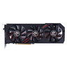 【95新保核心】七彩虹等一線品牌/1660S/2060S/3060TI/3070電腦游戲獨(dú)立顯卡 95新非礦卡 RTX 2060 6G 曬單實(shí)拍圖