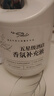 MZIDI希爾頓酒店香薰大瓶精油補(bǔ)充液室內(nèi)廁所臥室香氛車載家用2000ML 曬單實(shí)拍圖