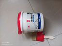 雨虹防水 外墻防水涂料 透明防水膠 補漏王 窗臺補漏透明隱形防水 1KG 曬單實拍圖