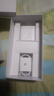 榮耀400 新品5G手機(jī) 手機(jī)榮耀 國(guó)家補(bǔ)貼 幻夜黑 12GB+256GB 官方標(biāo)配 曬單實(shí)拍圖