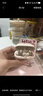 iKF Ultra圈鐵降噪真無線藍(lán)牙耳機(jī)LDAC高音質(zhì)ANC主動降噪入耳式藍(lán)牙耳機(jī)發(fā)燒超長續(xù)航25年新款云巖白 曬單實拍圖