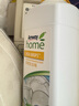 安利（Amway） 優(yōu)生活濃縮洗潔精（碟新）1升 （濃縮配方 可按需稀釋?zhuān)?一瓶 曬單實(shí)拍圖