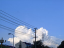 雷士照明（NVC）led燈盤光源磁鐵吸附式吸頂燈燈芯燈片節(jié)能燈升級便捷替換led模組 36W米家智控【適用12~20M2】 曬單實(shí)拍圖