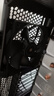 Thermalright(利民) TL-E12B V3 12cm PWM機箱散熱風(fēng)扇 2000轉速 S-FDB軸承 4PIN PWM  曬單實(shí)拍圖