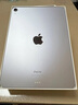 Apple/蘋果【國家補貼】iPad Air 11英寸 M3芯片2025年款 平板電腦 (256GB WLAN版)紫色 曬單實拍圖