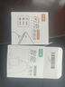 適用一加充電器兼容100w閃充一加Ace2/Ace3/3pro/3V手機充電頭一加12/13/11快充頭插頭套裝1+閃充 充電器+1.5米快充線【套裝】 曬單實拍圖