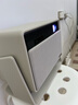 極米（XGIMI）RS 10 Plus 4K家用投影儀 2700lm 全新一代三色激光 靈動(dòng)云臺(tái) 智能家庭影院 國家補(bǔ)貼20% 曬單實(shí)拍圖