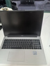 華為（HUAWEI）【國家補(bǔ)貼20%】MateBook D16 筆記本電腦 2025新款 Linux系統(tǒng) 16英寸大屏13代酷睿商務(wù)辦公超薄本 銀丨 i5-13420H 16GB 1T【高色域】 店鋪 曬單實(shí)拍圖