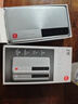 中興5G隨身wifi流量大師U30Pro移動無線便攜式Air路由器免插卡M3無限高速網(wǎng)絡(luò)2025款全國通用XY15B 5G智能雙網(wǎng)-流量大師M3 逸光銀 不限速不虛標月享1500G流量 曬單實拍圖