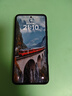 OPPO Find X8 Ultra 16GB+512GB 星野黑 夜景人像專(zhuān)業(yè)鏡頭 丹霞原彩鏡頭 驍龍8至尊版 AI 5G旗艦手機 曬單實(shí)拍圖