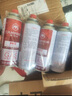 凱瑪仕噴火槍噴槍火烤槍手持噴頭燒豬毛烘焙卡式氣罐打火點炭點火器家用 【耗材4支裝】 曬單實拍圖